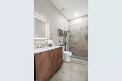 16028 Norris Road, Unit #Stalls, Wellington, FL 33470 - Photo 25