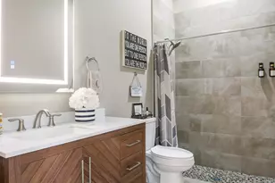 16028 Norris Rd, Wellington, FL 33470 - Photo 25