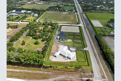 16028 Norris Road, Unit #Stalls, Wellington, FL 33470 - Photo 45