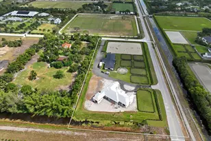 16028 Norris Rd, Wellington, FL 33470 - Photo 45
