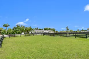 16028 Norris Rd, Wellington, FL 33470 - Photo 37