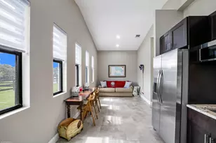 16028 Norris Rd, Wellington, FL 33470 - Photo 27