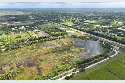 16028 Norris Road, Unit #Stalls, Wellington, FL 33470 - Photo 43