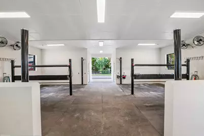 16028 Norris Road, Unit #Stalls, Wellington, FL 33470 - Photo 17