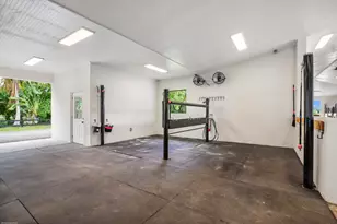 16028 Norris Rd, Wellington, FL 33470 - Photo 19