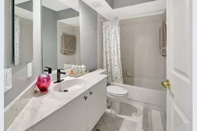 17051 Emile Street, Unit #5, Boca Raton, FL 33487 - Photo 27