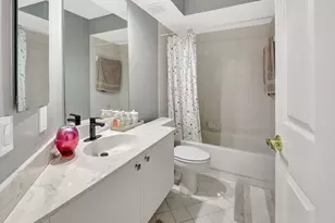 17051 Emile St, Boca Raton, FL 33487 - Photo 27