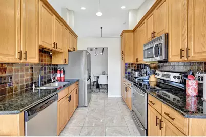 17051 Emile Street, Unit #5, Boca Raton, FL 33487 - Photo 21