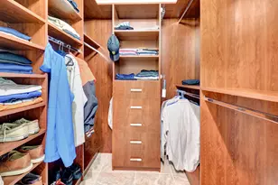 17051 Emile St, Boca Raton, FL 33487 - Photo 25