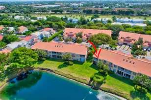 17051 Emile St, Boca Raton, FL 33487 - Photo 47