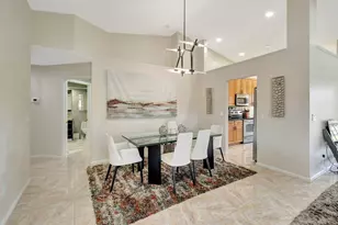 17051 Emile St, Boca Raton, FL 33487 - Photo 15