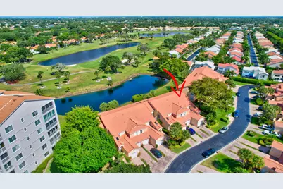 17051 Emile Street, Unit #5, Boca Raton, FL 33487 - Photo 49