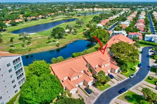 17051 Emile St, Boca Raton, FL 33487 - Photo 49