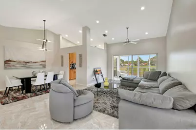 17051 Emile Street, Unit #5, Boca Raton, FL 33487 - Photo 11