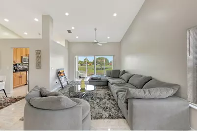 17051 Emile Street, Unit #5, Boca Raton, FL 33487 - Photo 9