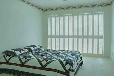 2532 Boundbrook Drive S, Unit #105, Palm Springs, FL 33406 - Photo 13