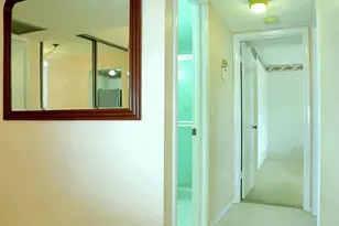 2532 Boundbrook Dr S, Palm Springs, FL 33406 - Photo 9