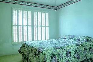 2532 Boundbrook Dr S, Palm Springs, FL 33406 - Photo 11