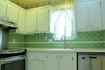 2532 Boundbrook Drive S, Unit #105, Palm Springs, FL 33406 - Photo 7