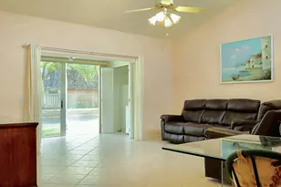 2532 Boundbrook Dr S, Palm Springs, FL 33406 - Photo 21