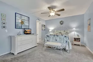107 Sheffield E, West Palm Beach, FL 33417 - Photo 13