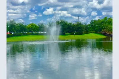 107 Sheffield E, West Palm Beach, FL 33417 - Photo 47