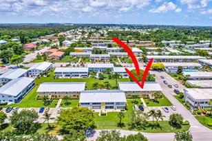107 Sheffield E, West Palm Beach, FL 33417 - Photo 43