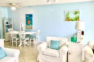 107 Sheffield E, West Palm Beach, FL 33417 - Photo 5