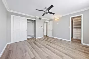 109 Paradise Harbour Blvd, North Palm Beach, FL 33408 - Photo 5