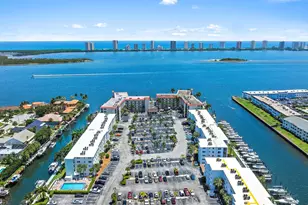 109 Paradise Harbour Blvd, North Palm Beach, FL 33408 - Photo 15