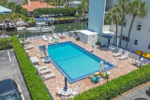 109 Paradise Harbour Blvd, North Palm Beach, FL 33408 - Photo 19