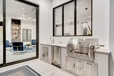 1133 NE 3rd Avenue, Boca Raton, FL 33432 - Photo 31