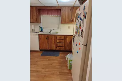 131 Lakes End Drive, Unit #D, Fort Pierce, FL 34982 - Photo 13