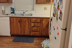 131 Lakes End Dr, Fort Pierce, FL 34982 - Photo 13