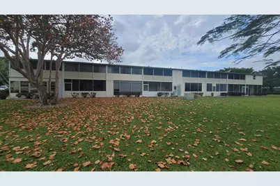 201 Kent L, West Palm Beach, FL 33417 - Photo 23