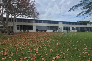 201 Kent L, West Palm Beach, FL 33417 - Photo 23