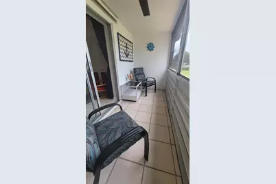 201 Kent L, West Palm Beach, FL 33417 - Photo 19