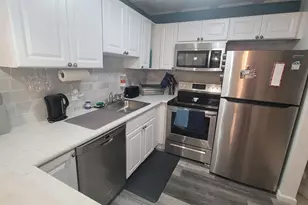 201 Kent L, West Palm Beach, FL 33417 - Photo 7