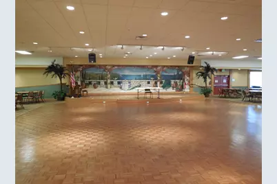 201 Kent L, West Palm Beach, FL 33417 - Photo 31