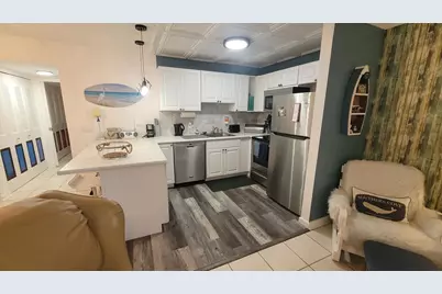 201 Kent L, West Palm Beach, FL 33417 - Photo 3