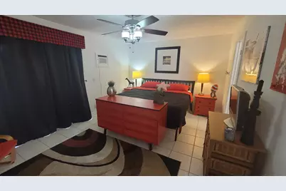 201 Kent L, West Palm Beach, FL 33417 - Photo 13
