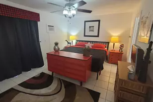 201 Kent L, West Palm Beach, FL 33417 - Photo 13