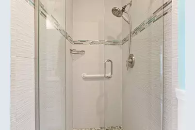 842 SE 19th Avenue, Unit #103, Deerfield Beach, FL 33441 - Photo 19