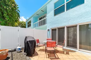 842 SE 19th Ave, Deerfield Beach, FL 33441 - Photo 27