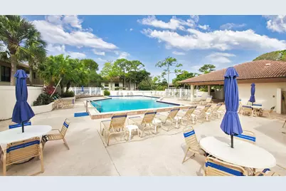 405 Brackenwood Lane S, Palm Beach Gardens, FL 33418 - Photo 51