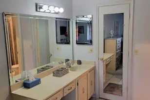 2401 Del-Aire Blvd, Delray Beach, FL 33445 - Photo 19