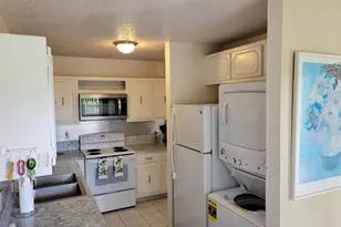 2401 Del-Aire Blvd, Delray Beach, FL 33445 - Photo 11