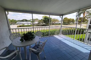 2401 Del-Aire Blvd, Delray Beach, FL 33445 - Photo 25