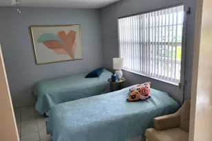 2401 Del-Aire Blvd, Delray Beach, FL 33445 - Photo 13