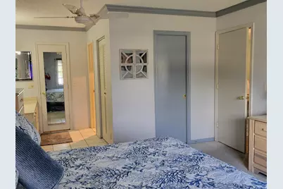 2401 Del Aire Boulevard, Unit #202, Delray Beach, FL 33445 - Photo 17